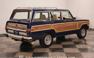 Jeep-Wagoneer-SUV-1989-29