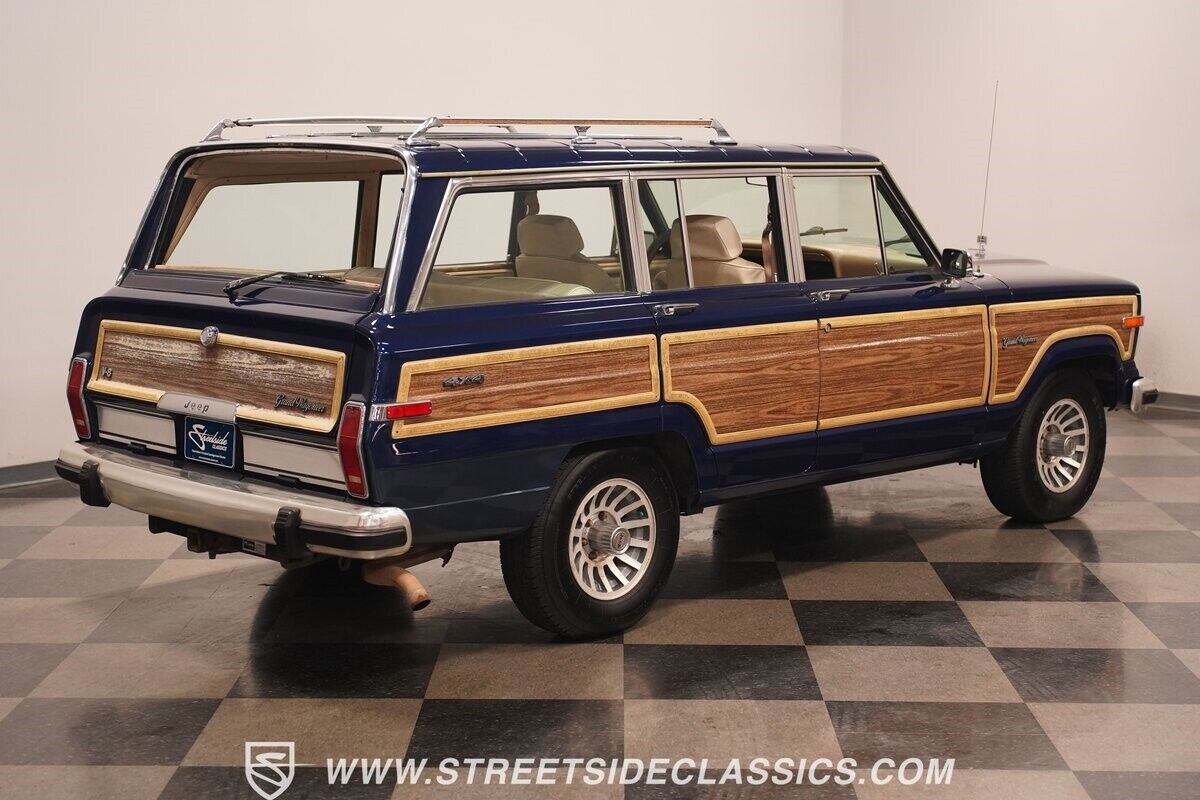 Jeep-Wagoneer-SUV-1989-29