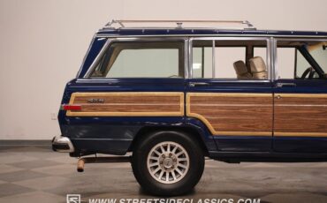 Jeep-Wagoneer-SUV-1989-32