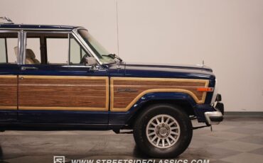 Jeep-Wagoneer-SUV-1989-33