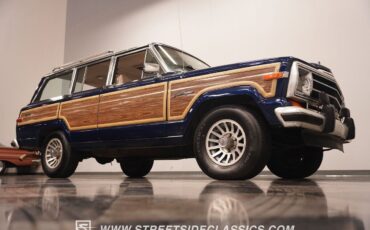 Jeep-Wagoneer-SUV-1989-34