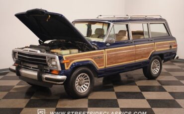 Jeep-Wagoneer-SUV-1989-35