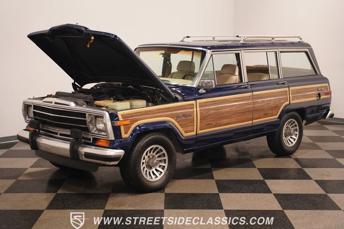 Jeep-Wagoneer-SUV-1989-35