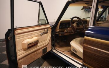 Jeep-Wagoneer-SUV-1989-39