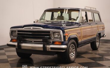 Jeep-Wagoneer-SUV-1989-6