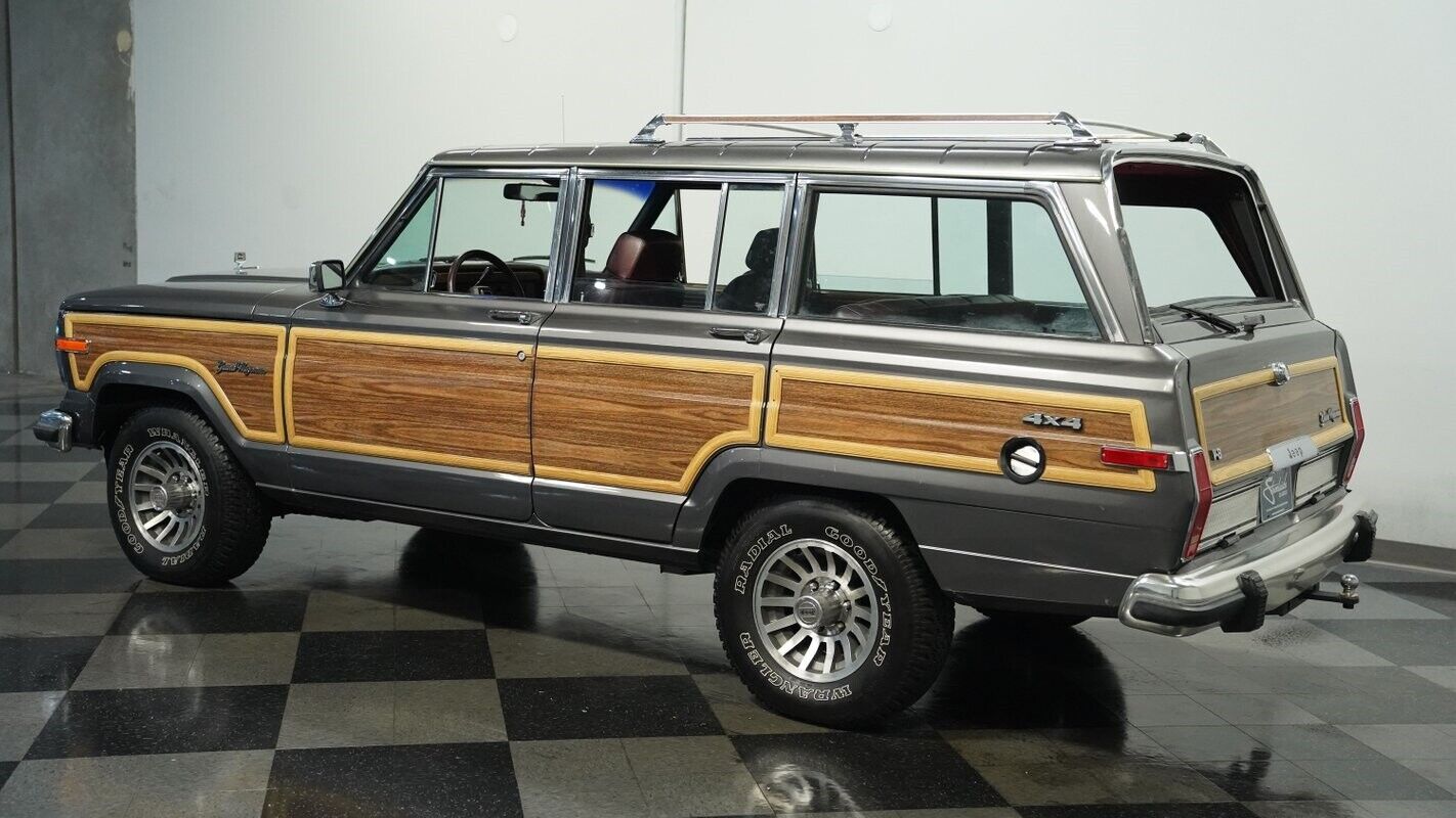 Jeep-Wagoneer-SUV-1989-6