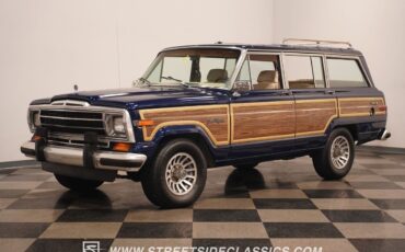 Jeep-Wagoneer-SUV-1989-7