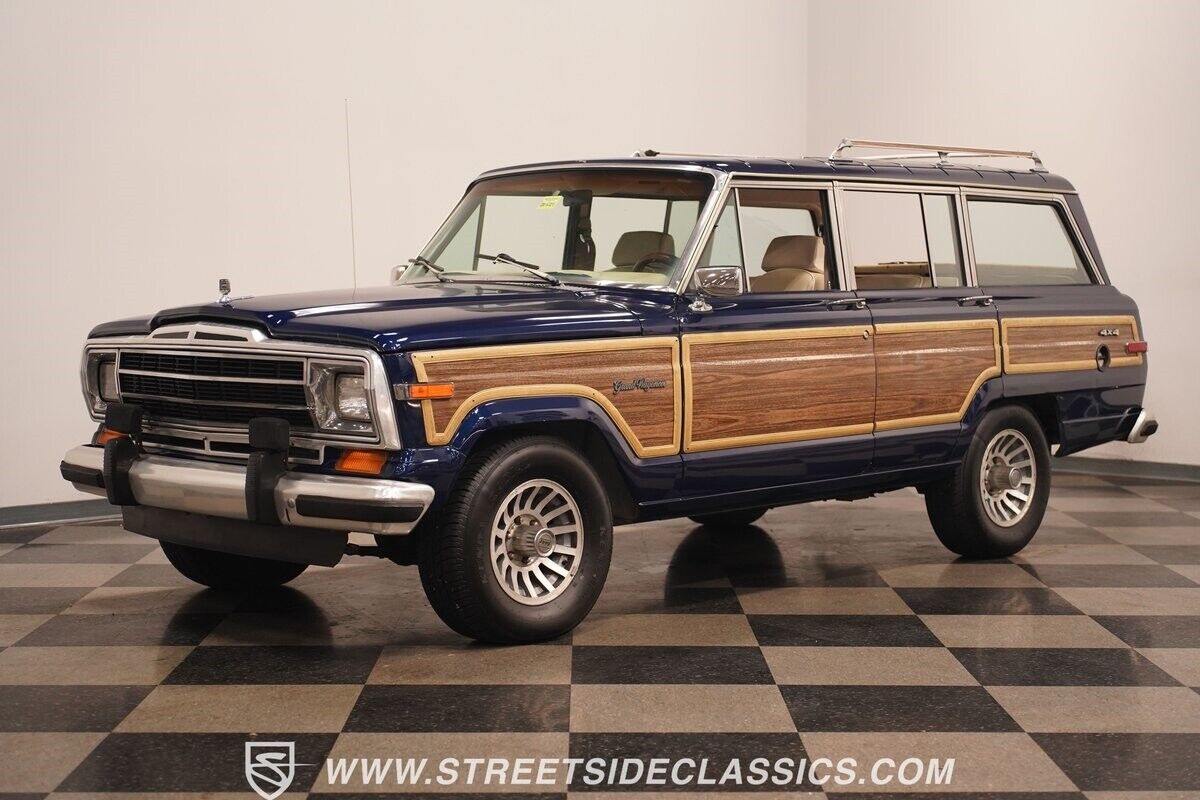 Jeep-Wagoneer-SUV-1989-7