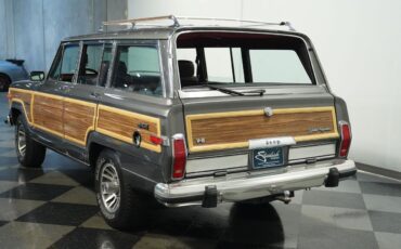 Jeep-Wagoneer-SUV-1989-7