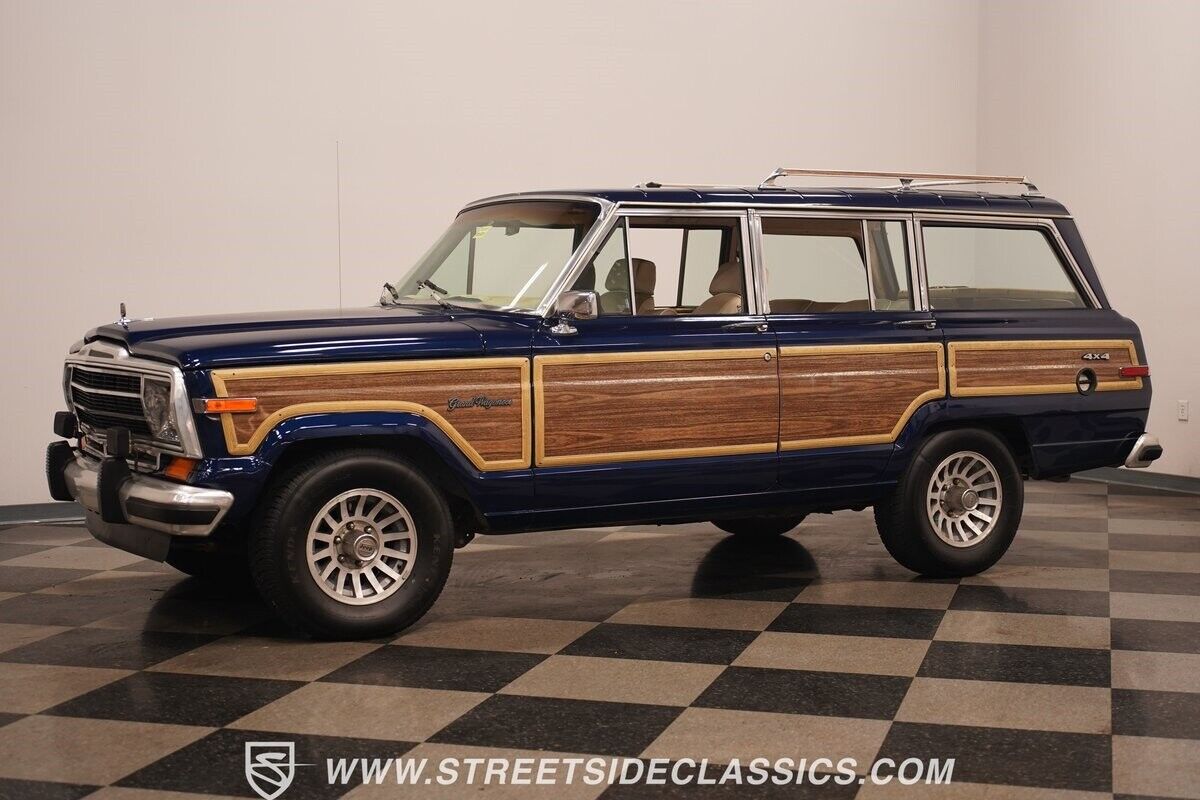 Jeep-Wagoneer-SUV-1989-8