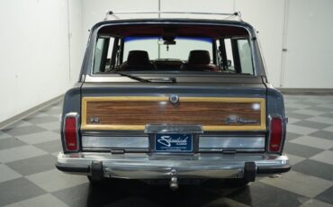 Jeep-Wagoneer-SUV-1989-8