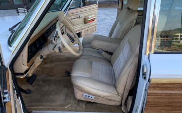 Jeep-Wagoneer-SUV-1991-22