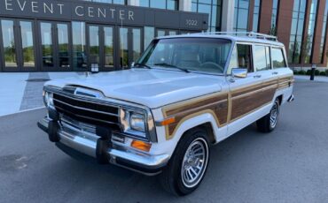 Jeep-Wagoneer-SUV-1991-3