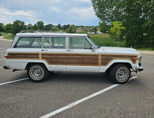 Jeep-Wagoneer-SUV-1991-3