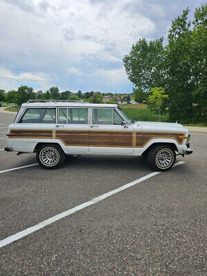 Jeep-Wagoneer-SUV-1991-3