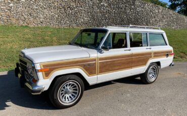 Jeep-Wagoneer-SUV-1991-4