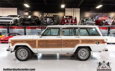 Jeep-Wagoneer-SUV-1991-4