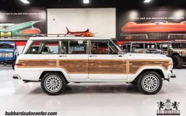 Jeep-Wagoneer-SUV-1991-8