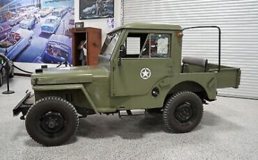 Jeep-Willys-1946-1