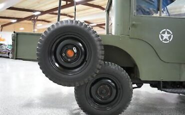 Jeep-Willys-1946-7