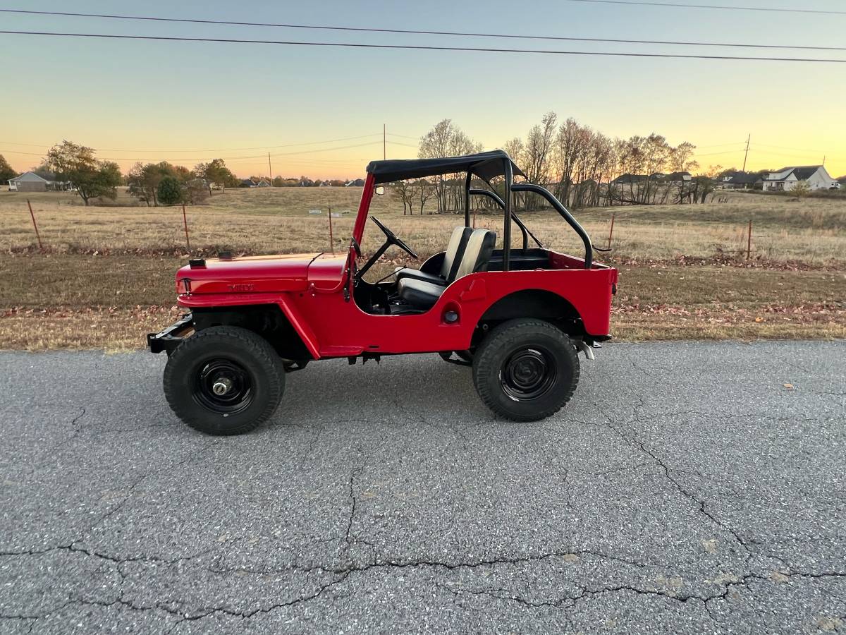 Jeep-Willys-1948-1