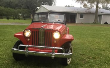 Jeep-Willys-1948-1