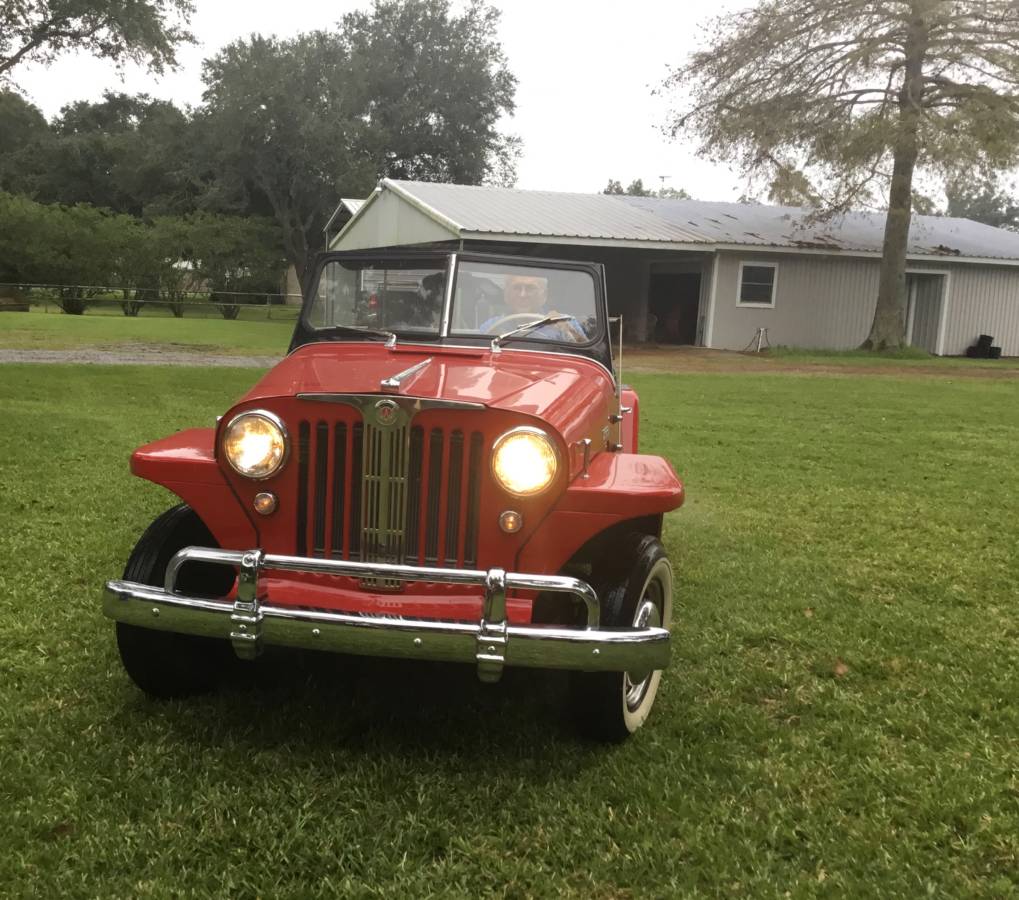 Jeep-Willys-1948-1