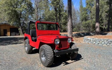 Jeep-Willys-1948-1