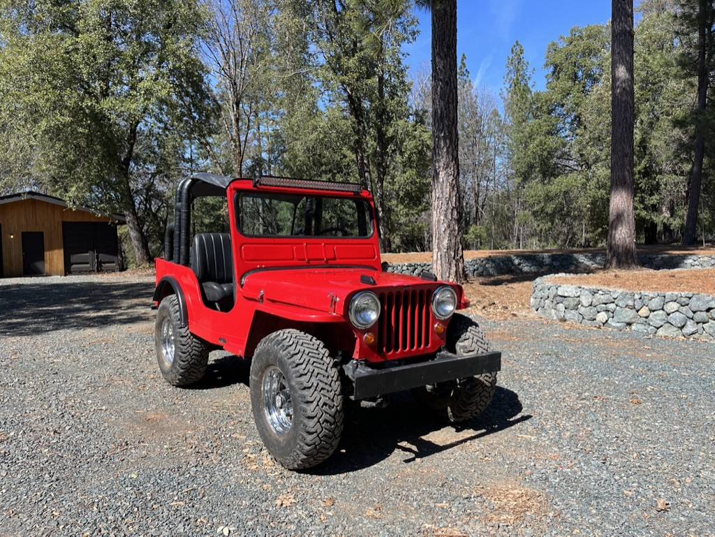 Jeep-Willys-1948-1