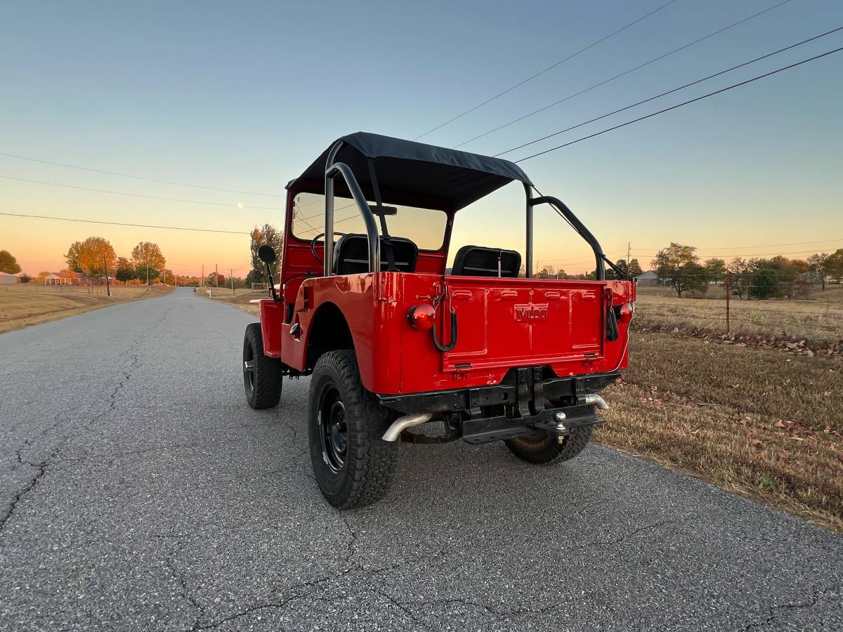 Jeep-Willys-1948-10