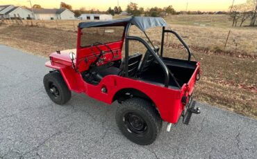 Jeep-Willys-1948-12