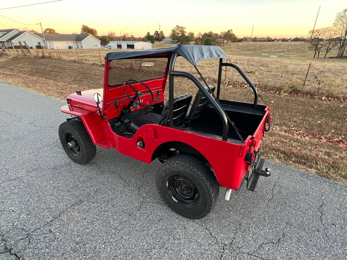 Jeep-Willys-1948-12