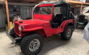 Jeep-Willys-1948-12