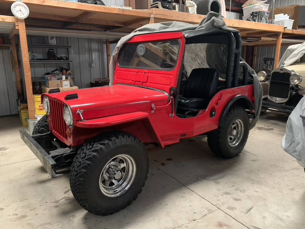 Jeep-Willys-1948-12