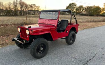 Jeep-Willys-1948