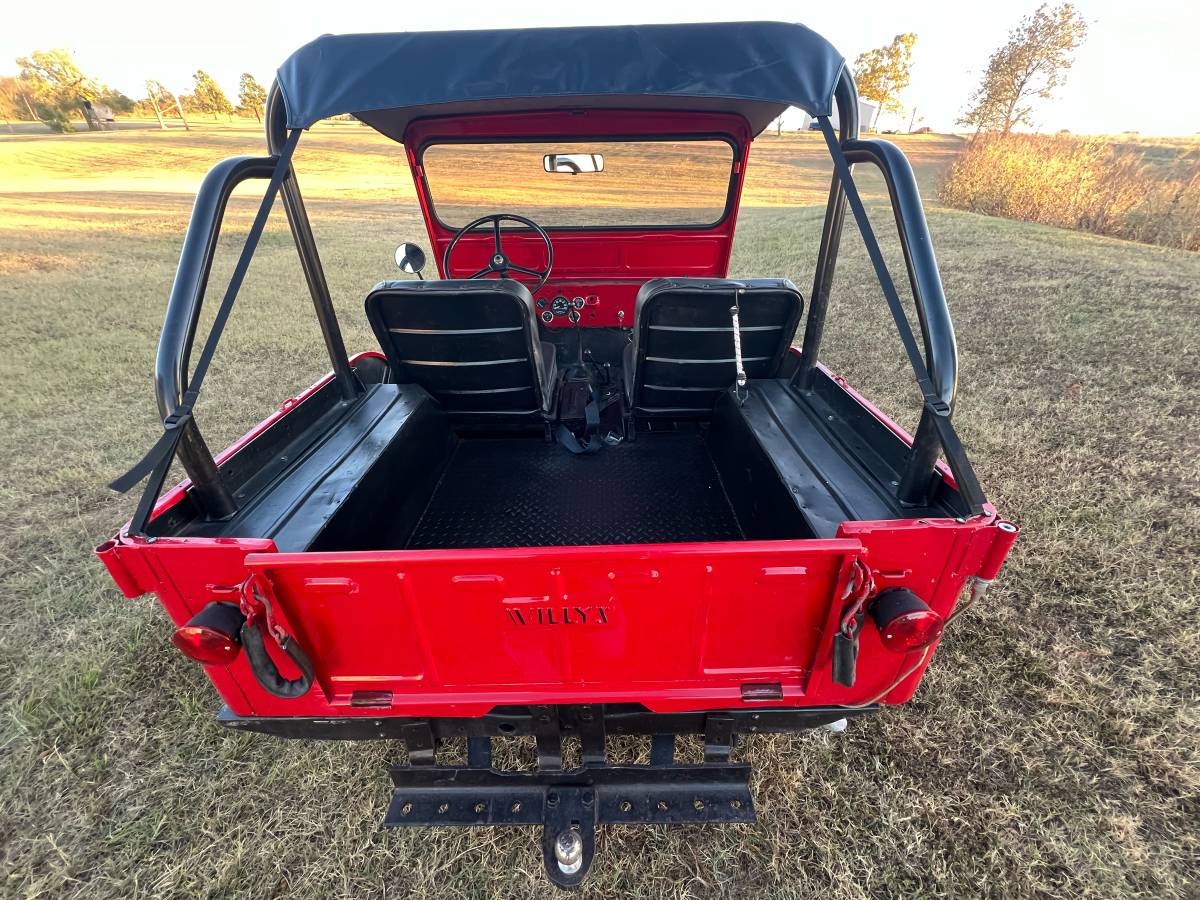 Jeep-Willys-1948-16