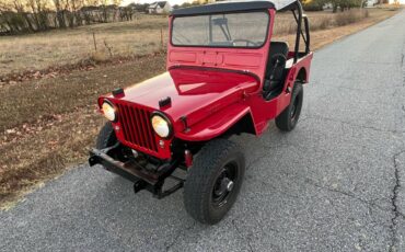 Jeep-Willys-1948-2