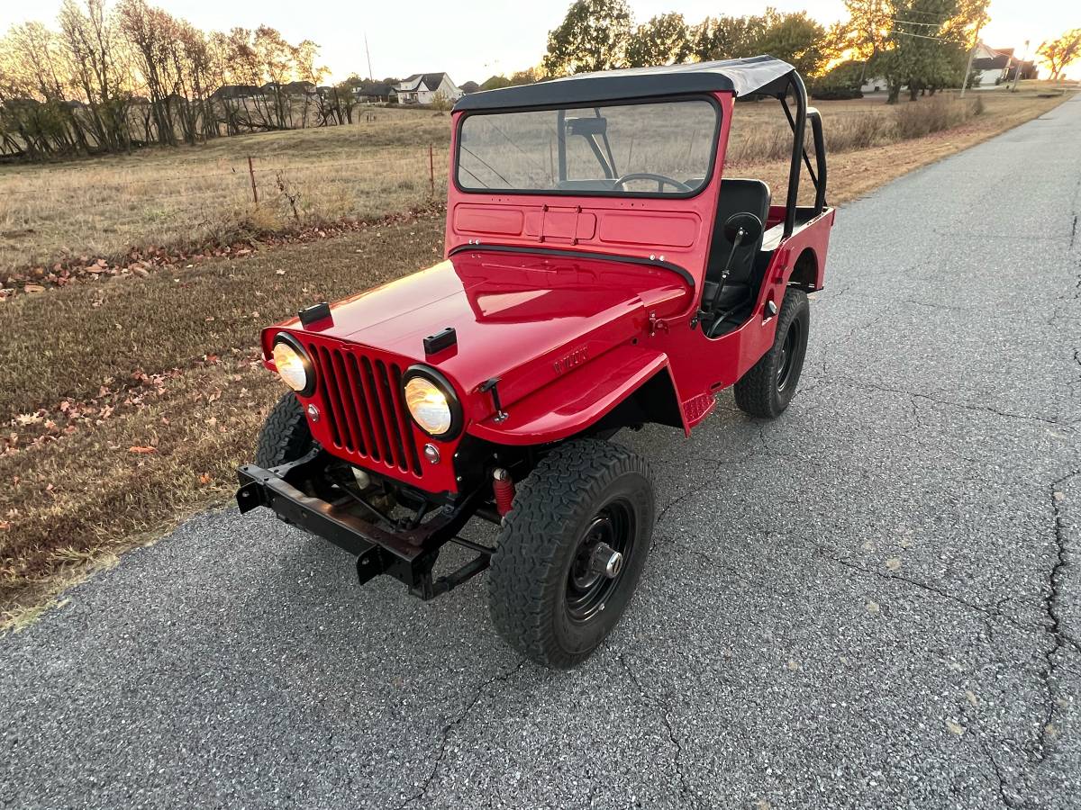 Jeep-Willys-1948-2