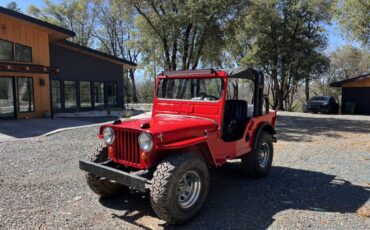 Jeep-Willys-1948-2