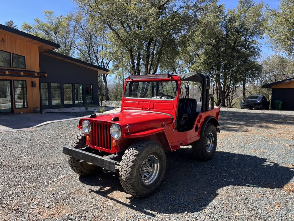 Jeep-Willys-1948-2