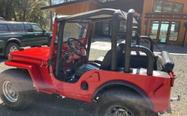 Jeep-Willys-1948-3