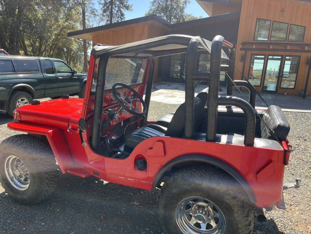 Jeep-Willys-1948-3