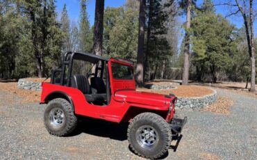 Jeep-Willys-1948