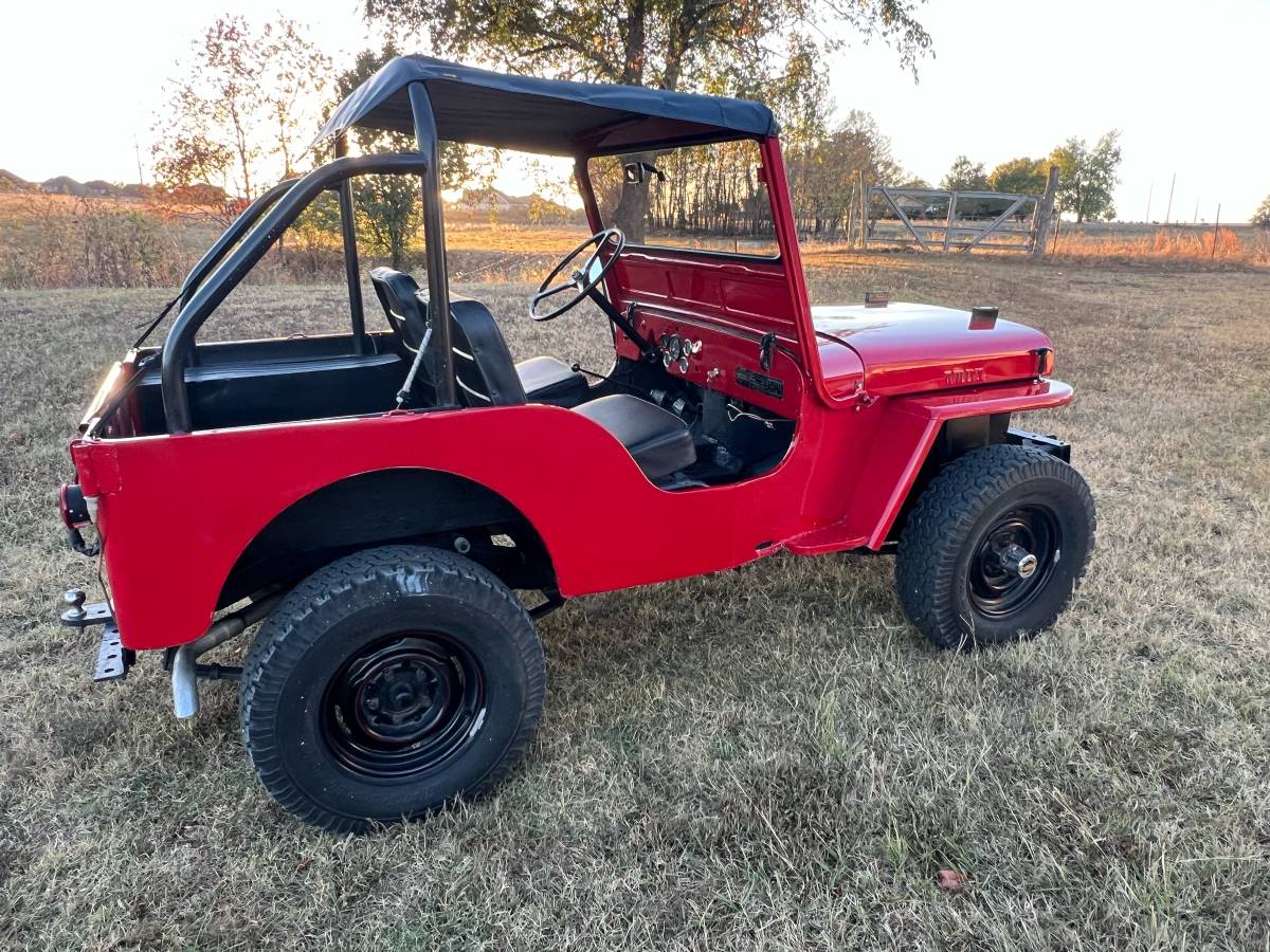 Jeep-Willys-1948-4