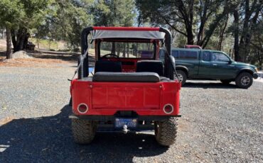 Jeep-Willys-1948-4