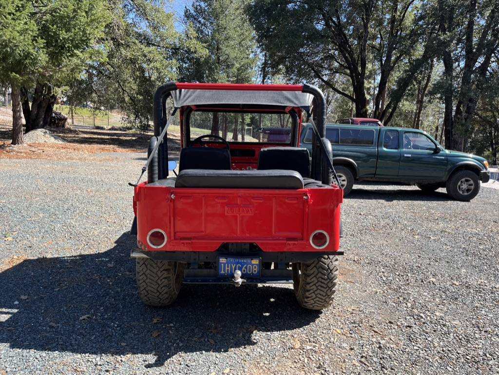 Jeep-Willys-1948-4