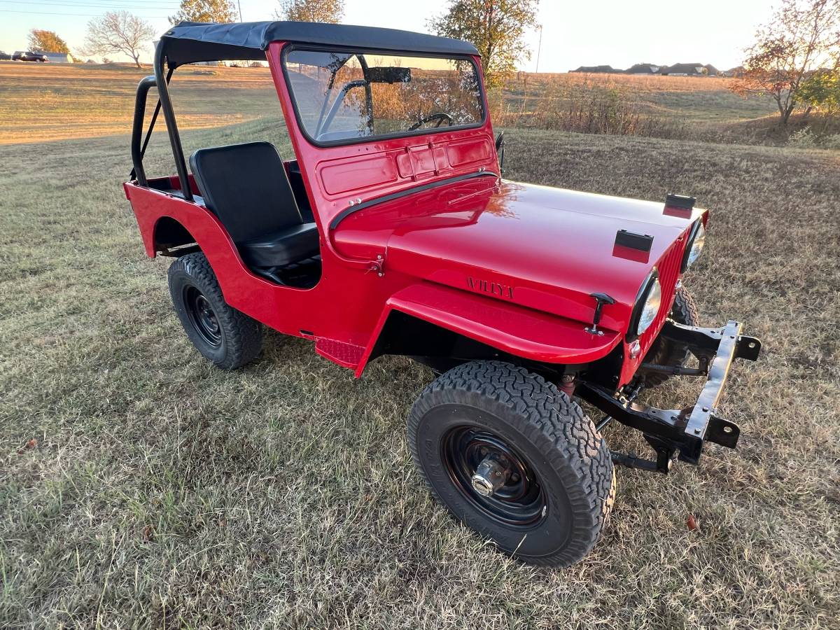 Jeep-Willys-1948-5