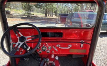 Jeep-Willys-1948-5