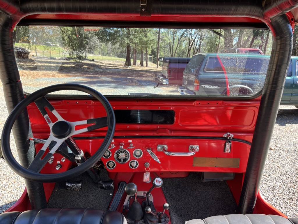 Jeep-Willys-1948-5