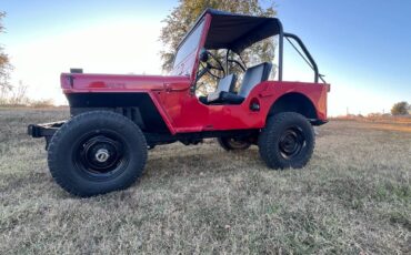 Jeep-Willys-1948-6